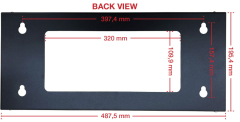 I-CASE EF-3004BK-ICIN_3
